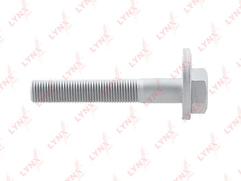 Болт подвески NISSAN LYNX (развала)