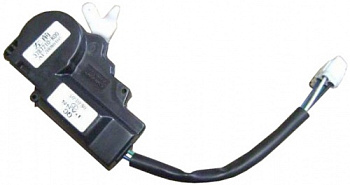 Активатор замка двери GW HOVER пер лев OE