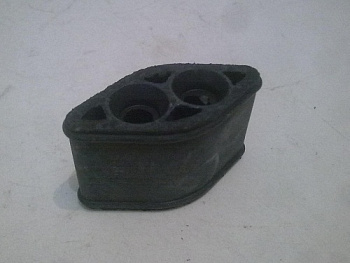 Подушка радиатора OPEL верх HP