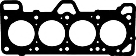 Прокладка ГБЦ HYUNDAI ACCENT 1.5 12v PM 135.440