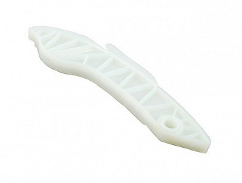 Башмак цепи ГРМ CITROEN/PEUGEOT OE