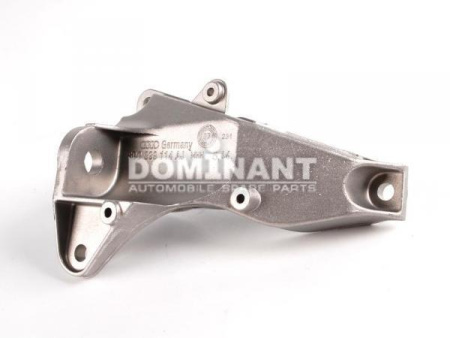 Кронштейн КПП VAG прав DOMINANT