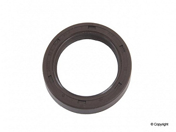 Сальник к/в KIA SPECTRA пер OE (36.5x50.5x7)