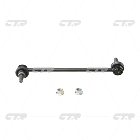 Стойка стаб NISSAN JUKE пер CTR