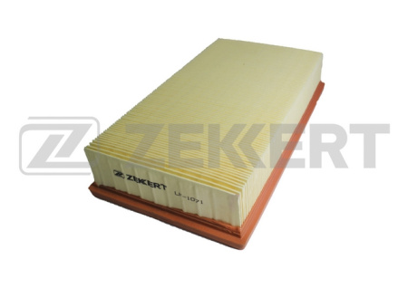 Фильтр возд CHERY AMULET ZEKKERT C31144