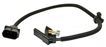 Датчик к/в GM 1.6/1.8 HP