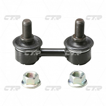 Стойка стаб TOYOTA RAV4 95-00 пер CTR