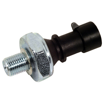 Датчик давл масла OPEL ERA 12436