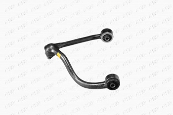 Рычаг подвески KIA SORENTO пер верх прав CTR