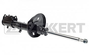 Амортизатор TOYOTA задн лев ZEKKERT