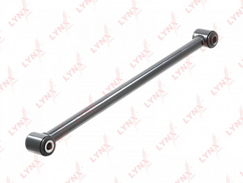 Рычаг подвески CHEVROLET LACETTI зад попер LYNX