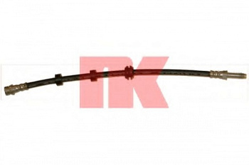 Шланг торм FORD MONDEO I/II пер NK 19535=H8645