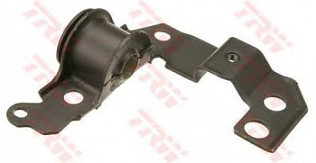 Сайлентблок рычага FIAT DOBLO пер подв задн лев TRW