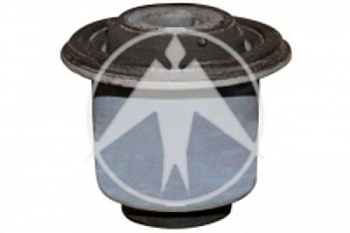 Сайлентблок рычага RENAULT DUSTER пер подв SIDEM