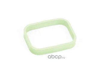 Прокладка коллектора VAG 3.0D впуск REINZ