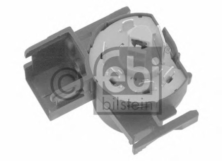 Контактная группа замка OPEL ASTRA G/ZAFIRA A FEBI
