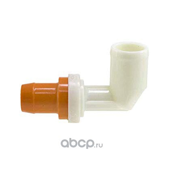 Клапан вентиляции картера FORD/MAZDA OE