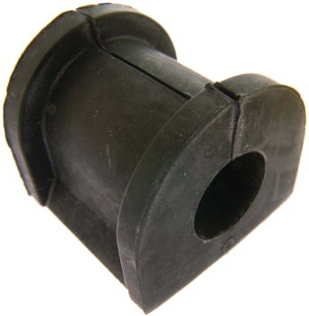 Втулка стаб MITSUBISHI OUTLANDER 03- зад OE (16mm) MSB-CU20R