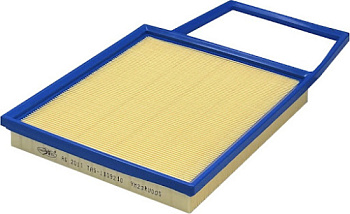 Фильтр возд BYD Tang II 1.5 22- GOODWILL