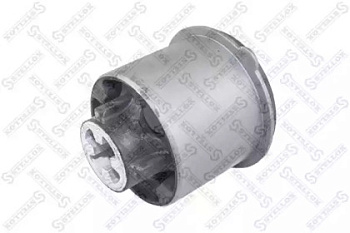 Сайлентблок балки FORD FUSION/FIESTA STELLOX