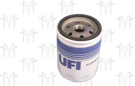 Фильтр масл FORD/MAZDA UFI W712/73=OC466=W7015