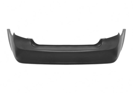 Бампер CHEVROLET LACETTI SED/GENTRA задн ARIRANG