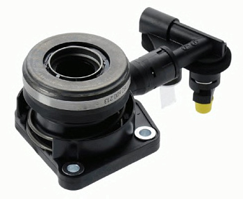 Подшипник выжимной FORD FOCUS III/MONDEO 11- OE