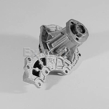 Насос водяной VAG 1.8 20v 96- HEPU