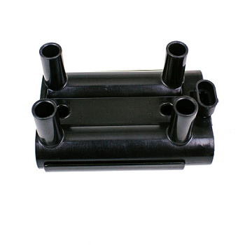 Катушка зажигания GW 2.0/2.4 SPEEDMATE