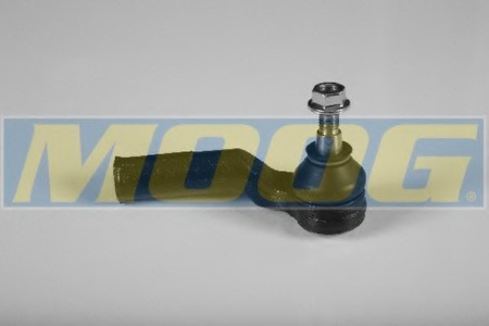 Наконечник рул FORD FOCUS III/KUGA II прав MOOG