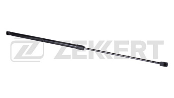 Амортизатор капота AUDI A6 06-11 ZEKKERT