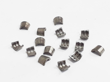 Сухарь клапана GM OE
