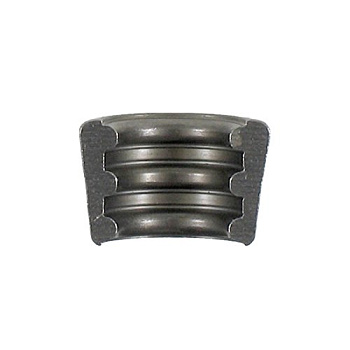 Сухарь клапана VAG FEBI (8мм)