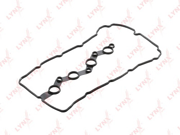 Прокладка клап. крышки MITSUBISHI 1.8-2.4 LYNX