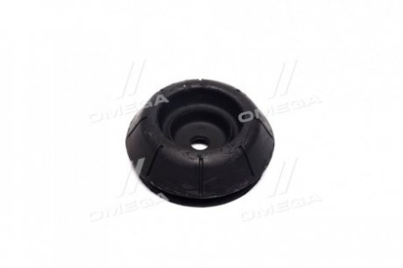 Опора стойки CHEVROLET LACETTI пер SPEEDMATE