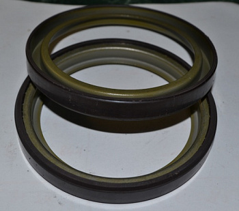 Кольцо АБС RENAULT LOGAN/SANDERO/DUSTER 2WD/LIFAN BREEZE задн LADA МАГНИТНОЕ КОЛЬЦО