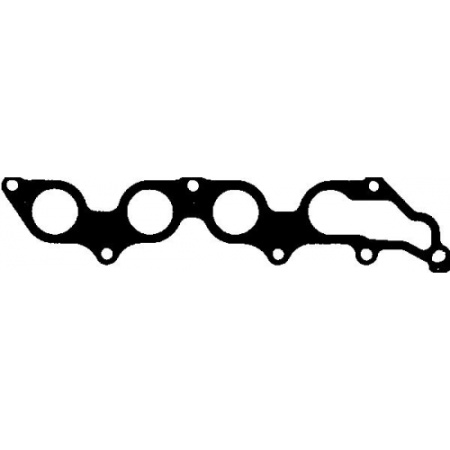Прокладка коллектора FORD выпуск REINZ 024.390