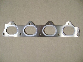 Прокладка коллектора GW HOVER H3 выпуск OE