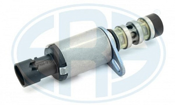 Клапан ГРМ GM 1.6-1.8 ERA (управления р/в)