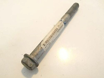 Болт FORD OE (TRANSIT 00-06- пер рычага/M16x170)