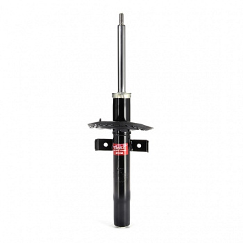 Амортизатор RENAULT SCENIC II пер KYB