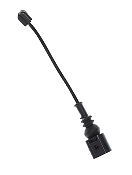 Датчик износа колодок VAG BREMBO