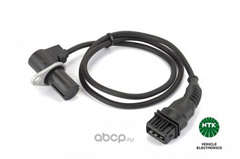 Датчик к/в BMW E39 2.0 NGK