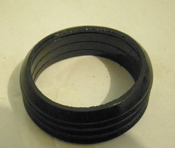 Прокладка коллектора VAG впуск ELWIS