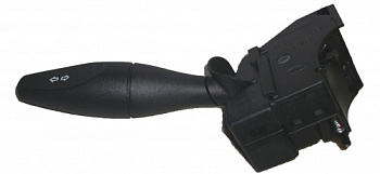 Переключатель подрулевой FORD TRANSIT 00-06 лев ERA (поворотов)