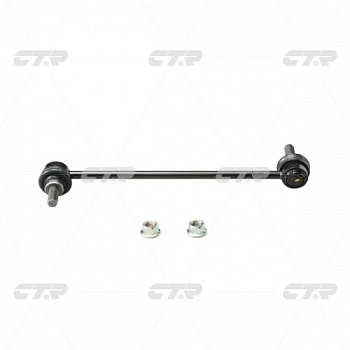 Стойка стаб NISSAN JUKE пер CTR