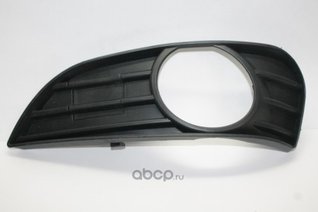 Решетка бампера GEELY MK CROSS пер прав OE