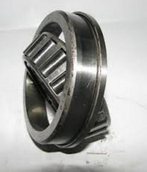 Детали КПП Подшипник первичного вала пер VAG LUK