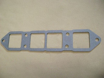 Прокладка коллектора GREAT WALL ст/о впуск OE
