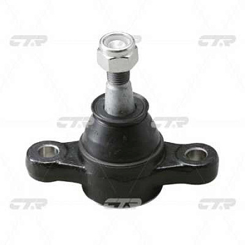 Опора шаровая HYUNDAI SONATA NF CTR